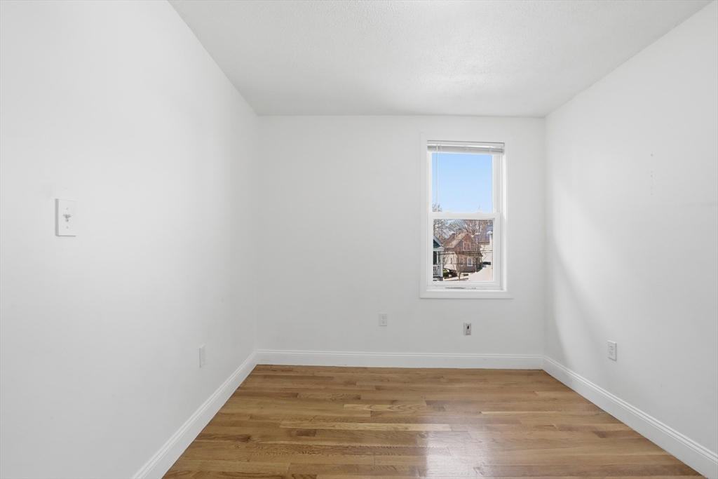 176 Ferry Street, Unit 3L Everett, MA 02149 - Photo 12 of 26