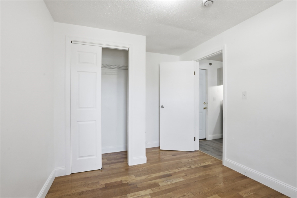 176 Ferry Street, Unit 3L Everett, MA 02149 - Photo 13 of 26