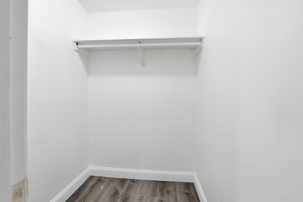 176 Ferry Street, Unit 3L Everett, MA 02149 - Photo 16 of 26