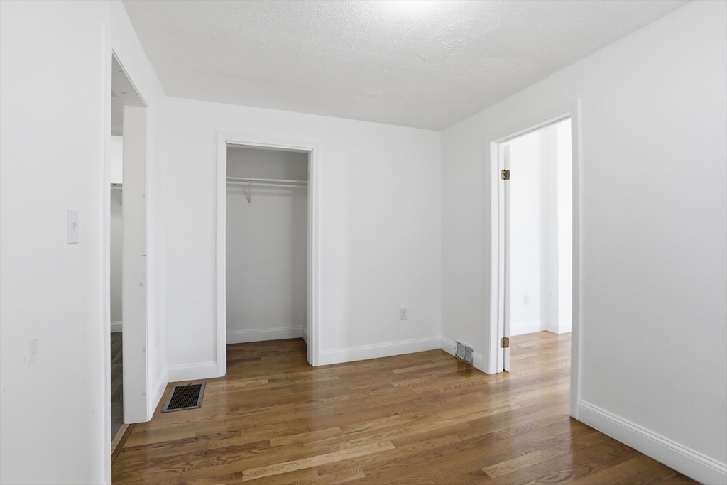 176 Ferry Street, Unit 3L Everett, MA 02149 - Photo 19 of 26