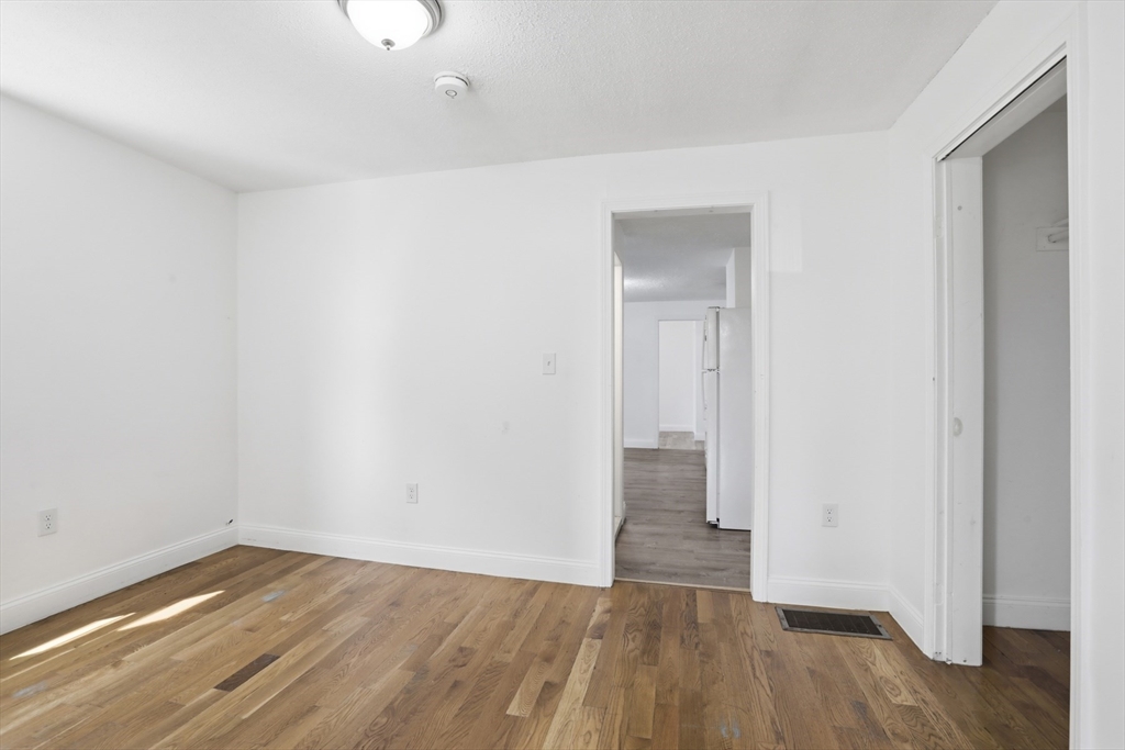176 Ferry Street, Unit 3L Everett, MA 02149 - Photo 20 of 26