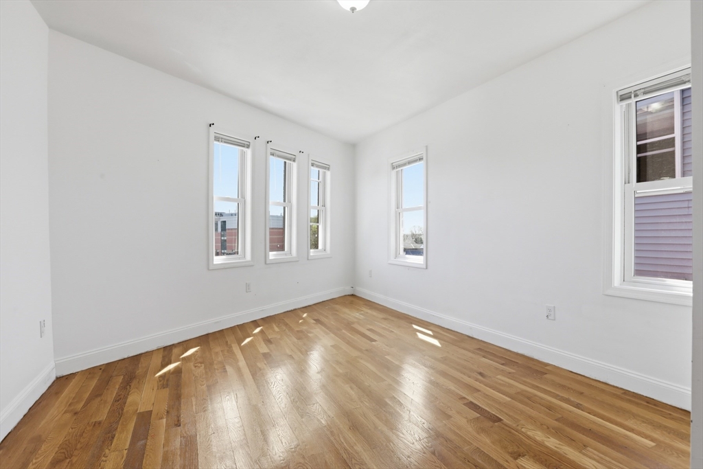 176 Ferry Street, Unit 3L Everett, MA 02149 - Photo 21 of 26