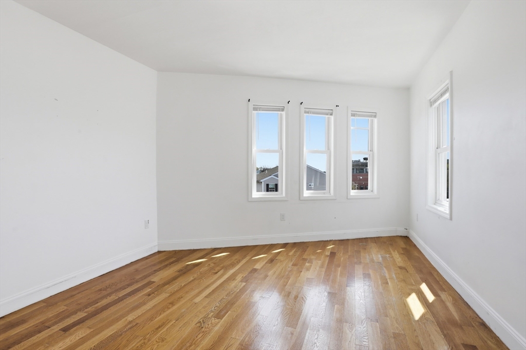 176 Ferry Street, Unit 3L Everett, MA 02149 - Photo 22 of 26