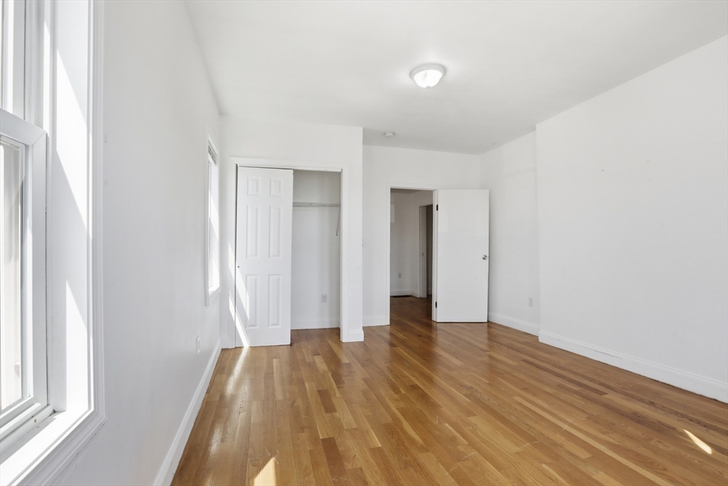176 Ferry Street, Unit 3L Everett, MA 02149 - Photo 23 of 26