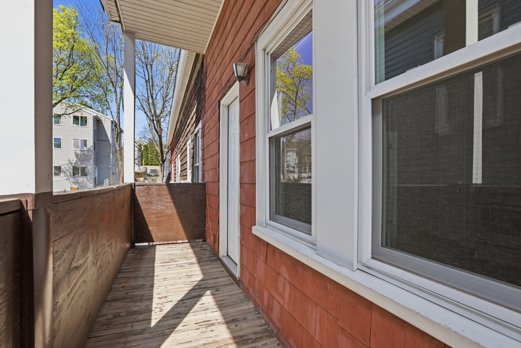 176 Ferry Street, Unit 3L Everett, MA 02149 - Photo 25 of 26