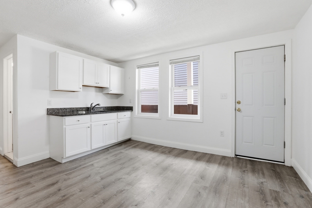 176 Ferry Street, Unit 3L Everett, MA 02149 - Photo 6 of 26