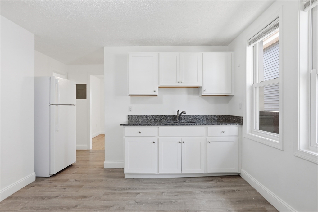 176 Ferry Street, Unit 3L Everett, MA 02149 - Photo 9 of 26