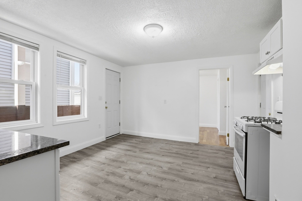 176 Ferry Street, Unit 3L Everett, MA 02149 - Photo 10 of 26