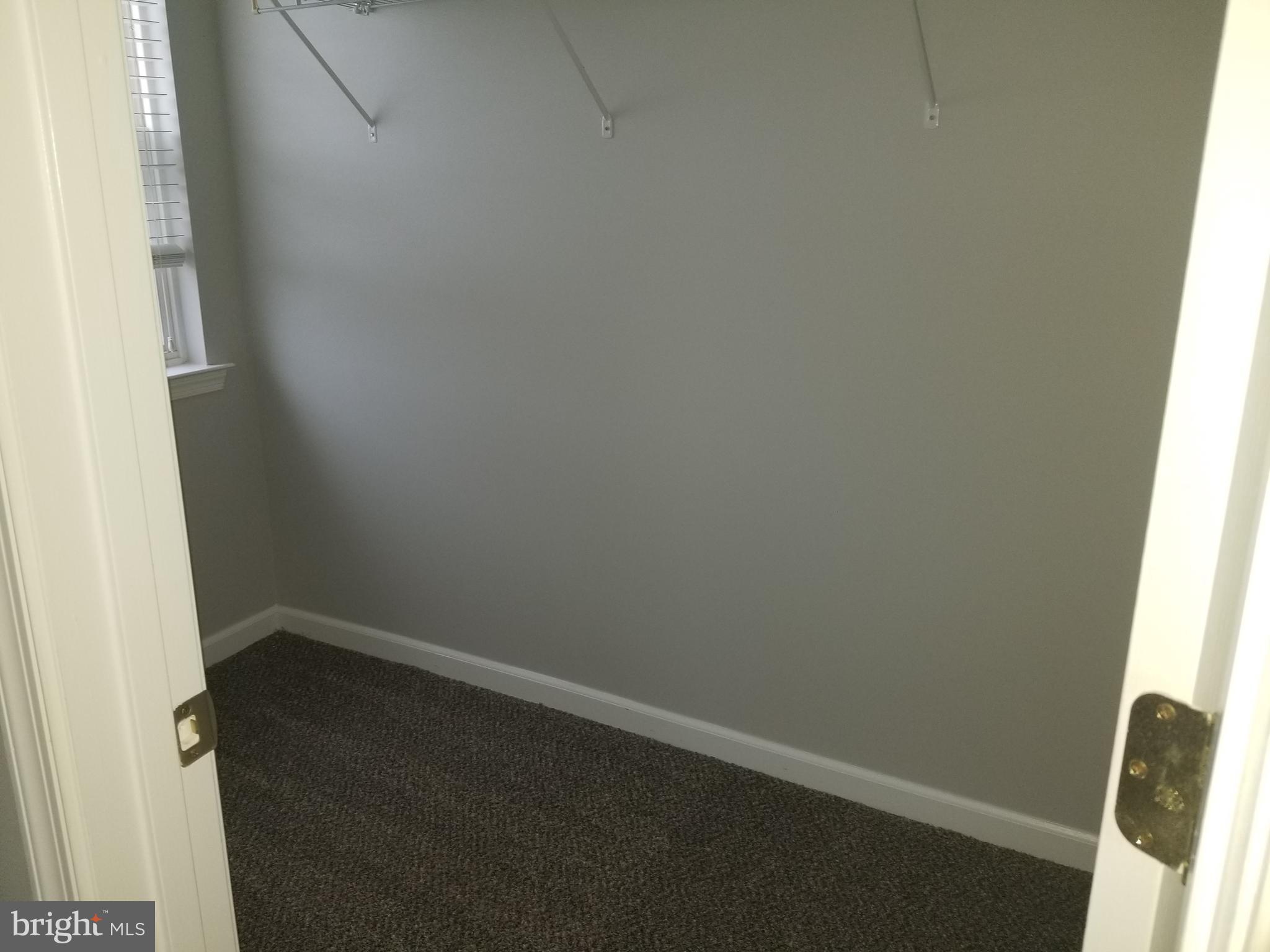 98 Thomas Harmon Drive Camden, DE 19934 - Photo 17 of 21 a view of a small space