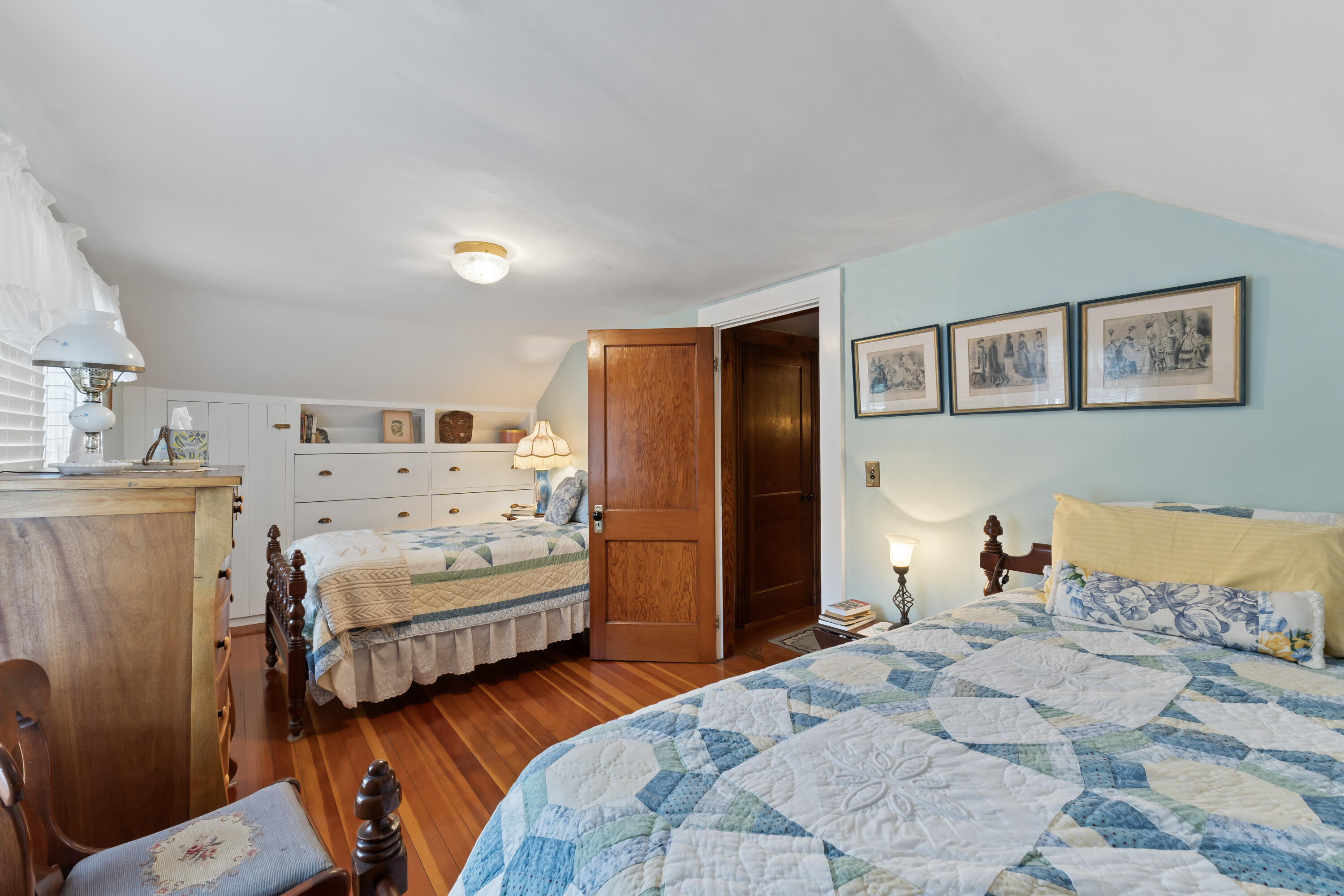 53 Portland Road Bridgton, ME 04009 - Photo 43 of 80 53 Portland Road_143