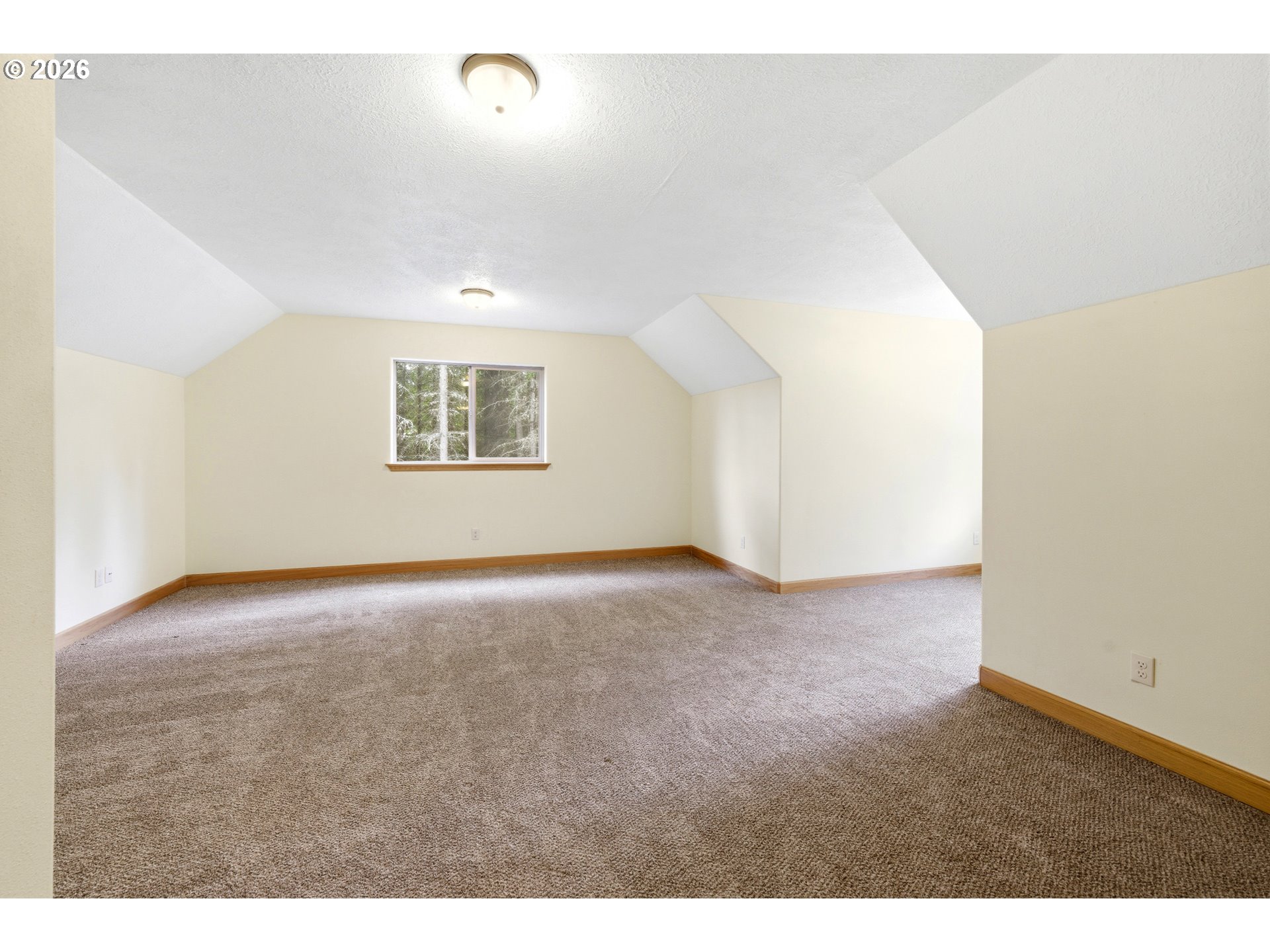17077 Northwest Willis Road McMinnville, OR 97128 - Photo 25 of 38