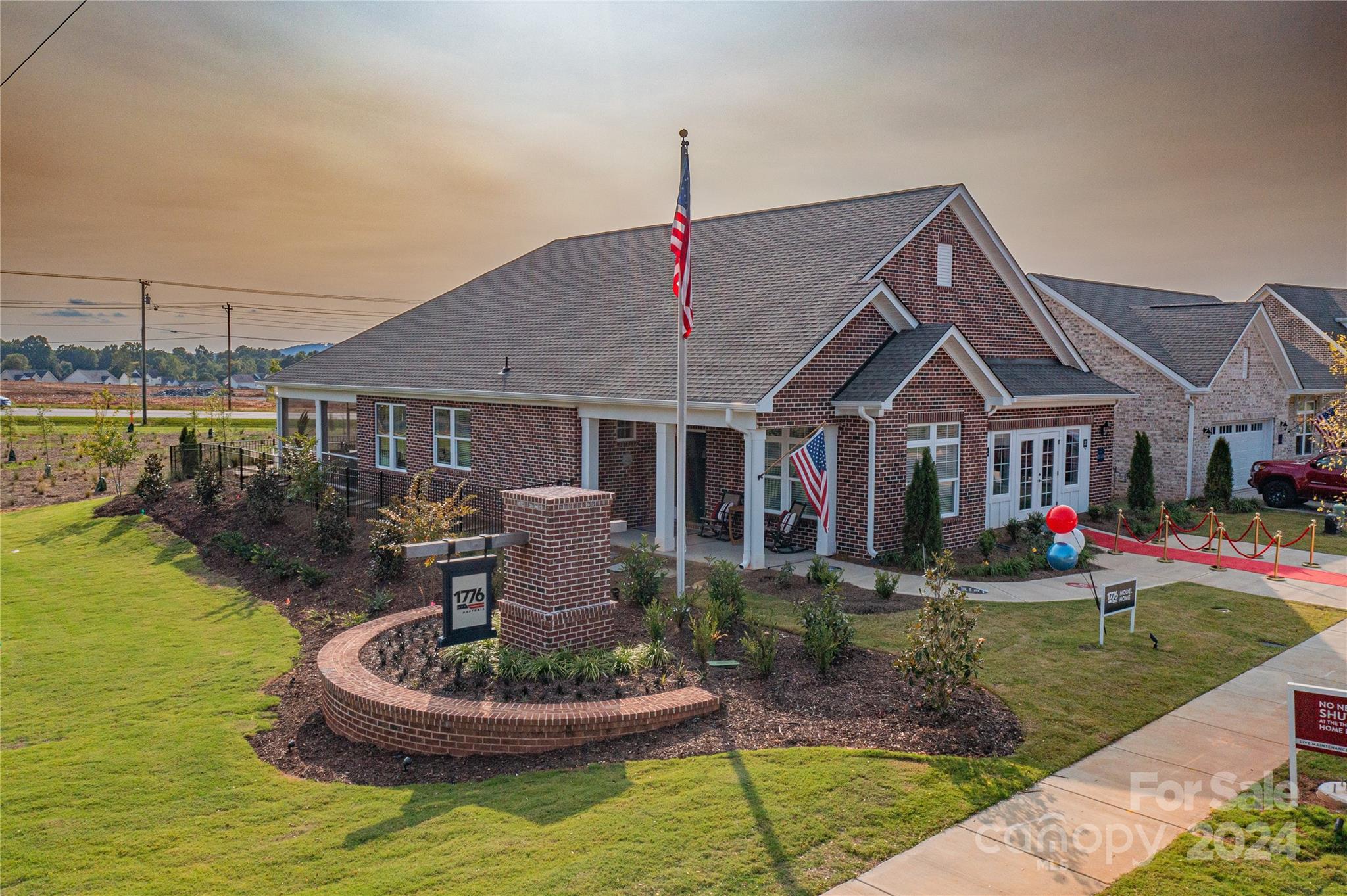 3021 Betsy Ross Ct Unit 26