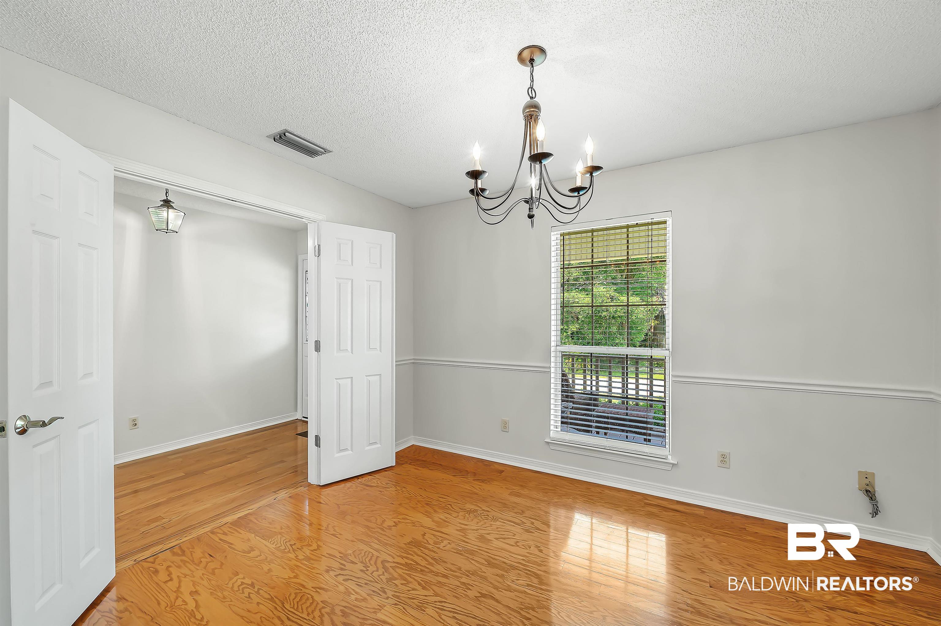 2 Command Heights Daphne, AL 36527 - Photo 12 of 31 Dining Room