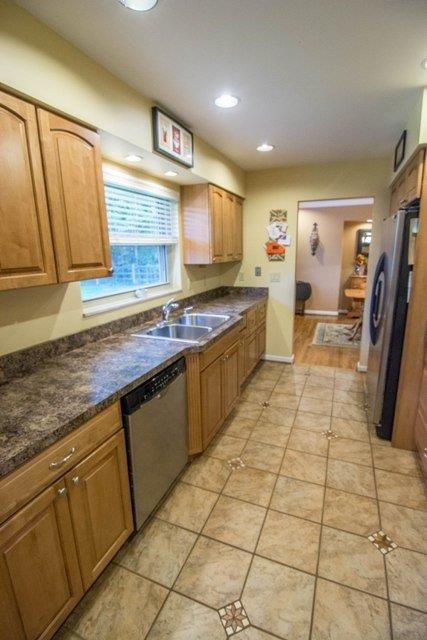 136 Lyndale Road Edgewood, KY 41017 - Photo 6 of 18 Gallery Image 6
