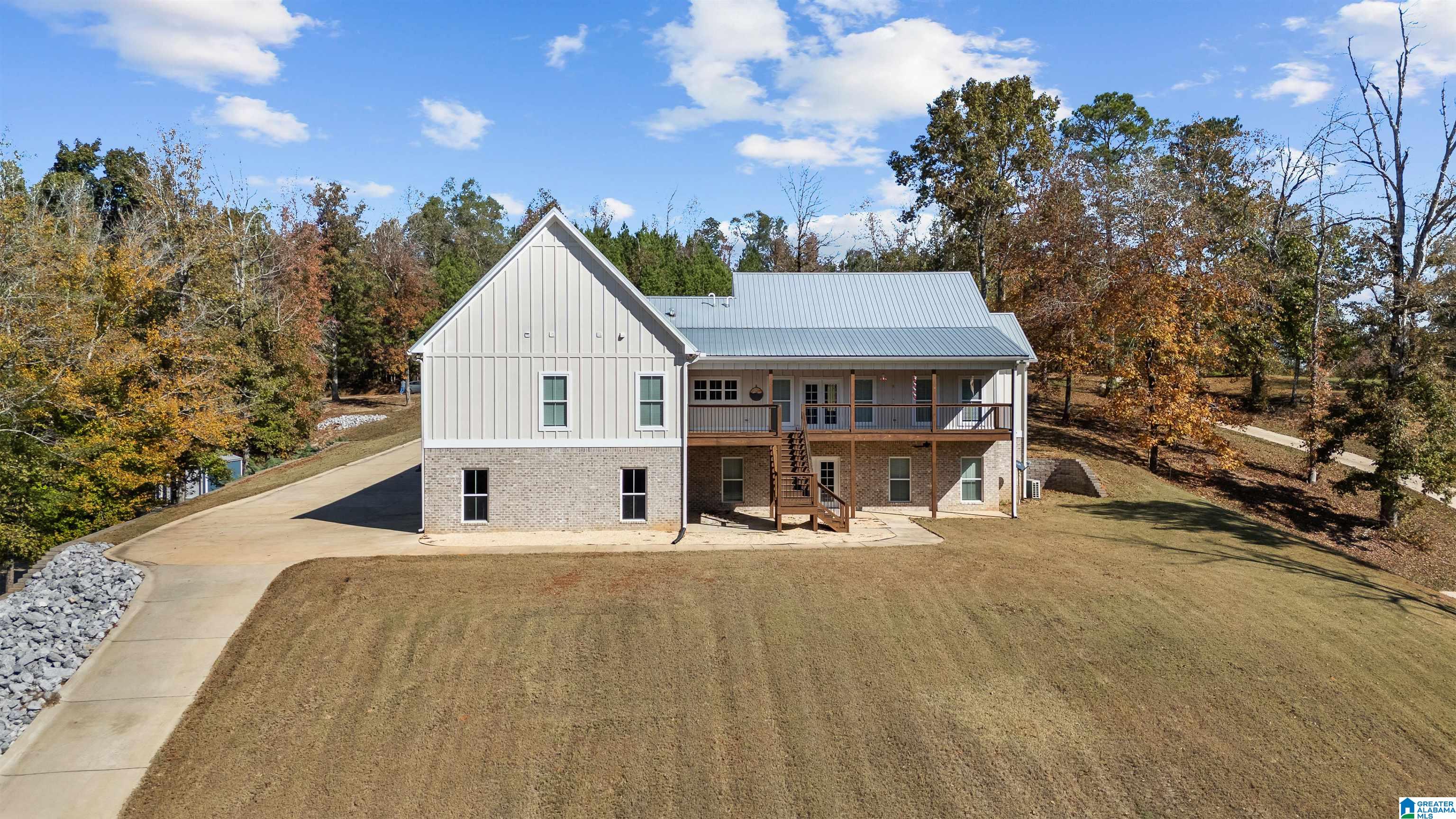 730 County Road 730 Clanton, AL 35046 - Photo 51 of 54