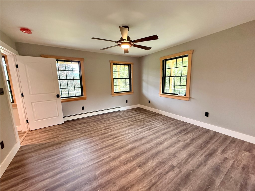 240 Dowie Road Andes, NY 13731 - Photo 21 of 49