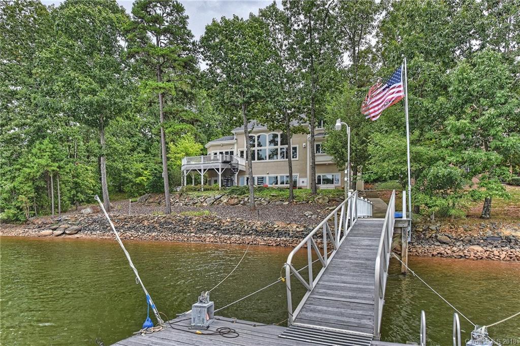 228 Rima Landing, Unit 34 Denton, NC 27239 - Photo 2 of 34 Gallery Image 2