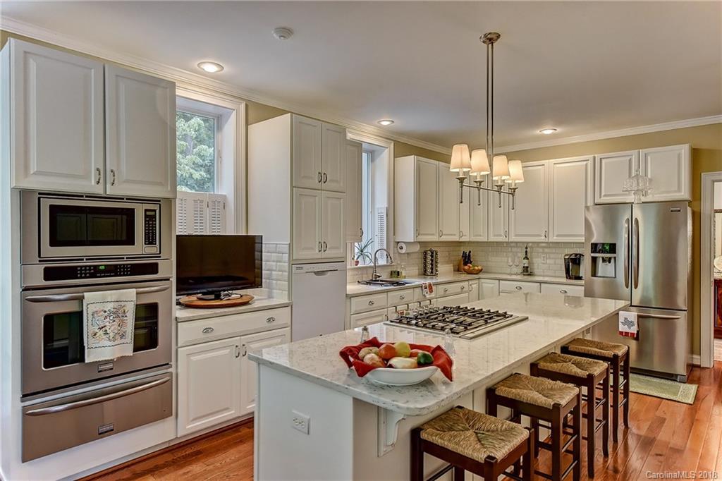 228 Rima Landing, Unit 34 Denton, NC 27239 - Photo 11 of 34 Gallery Image 11