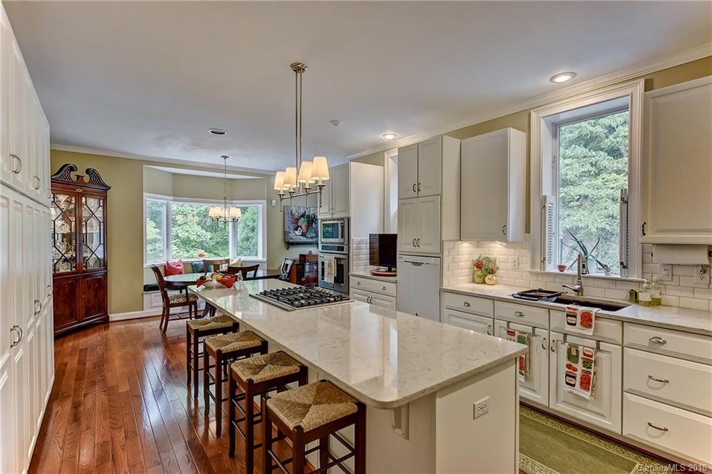 228 Rima Landing, Unit 34 Denton, NC 27239 - Photo 12 of 34 Gallery Image 12