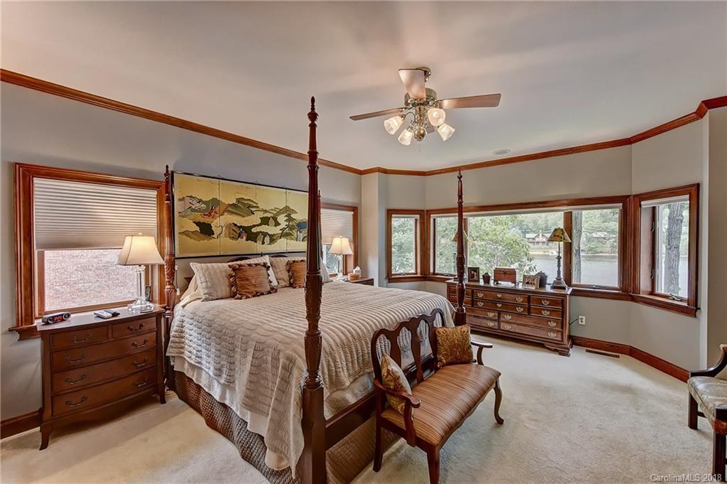 228 Rima Landing, Unit 34 Denton, NC 27239 - Photo 13 of 34 Gallery Image 13