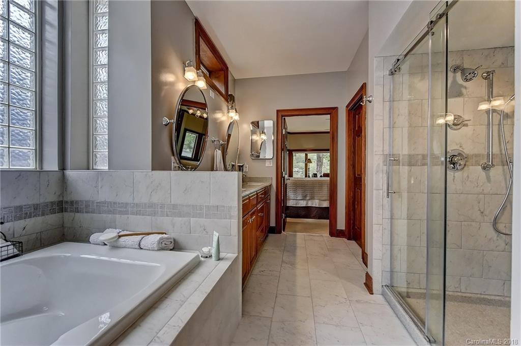 228 Rima Landing, Unit 34 Denton, NC 27239 - Photo 14 of 34 Gallery Image 14