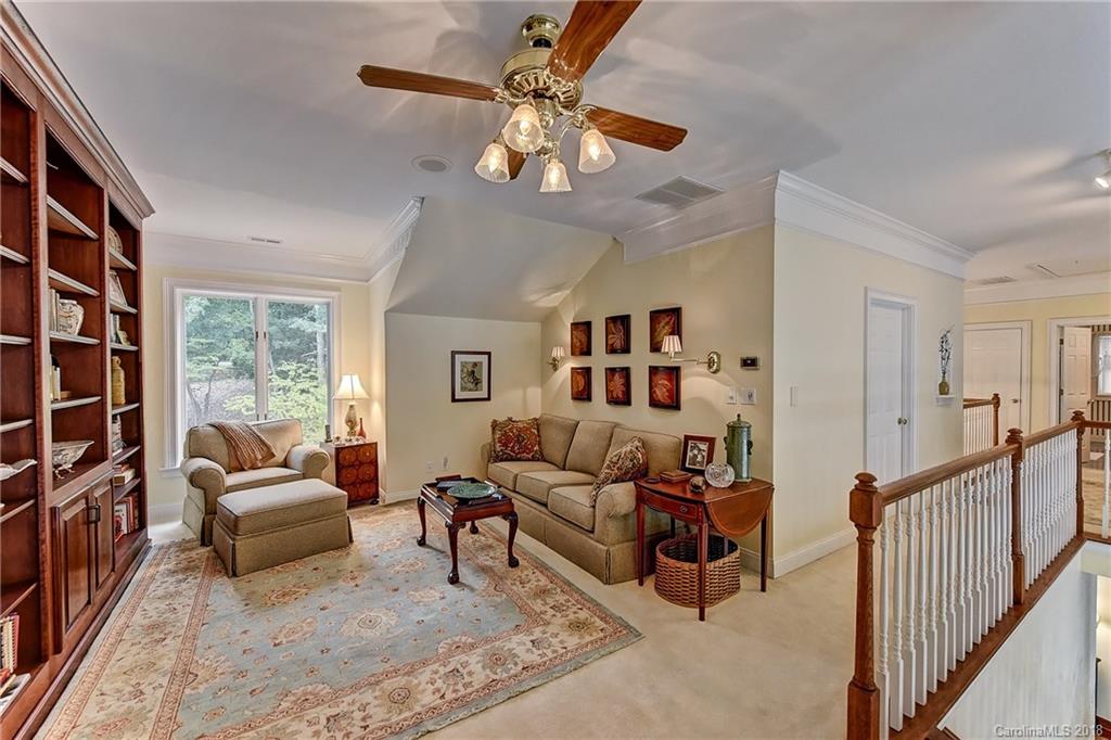 228 Rima Landing, Unit 34 Denton, NC 27239 - Photo 15 of 34 Gallery Image 15