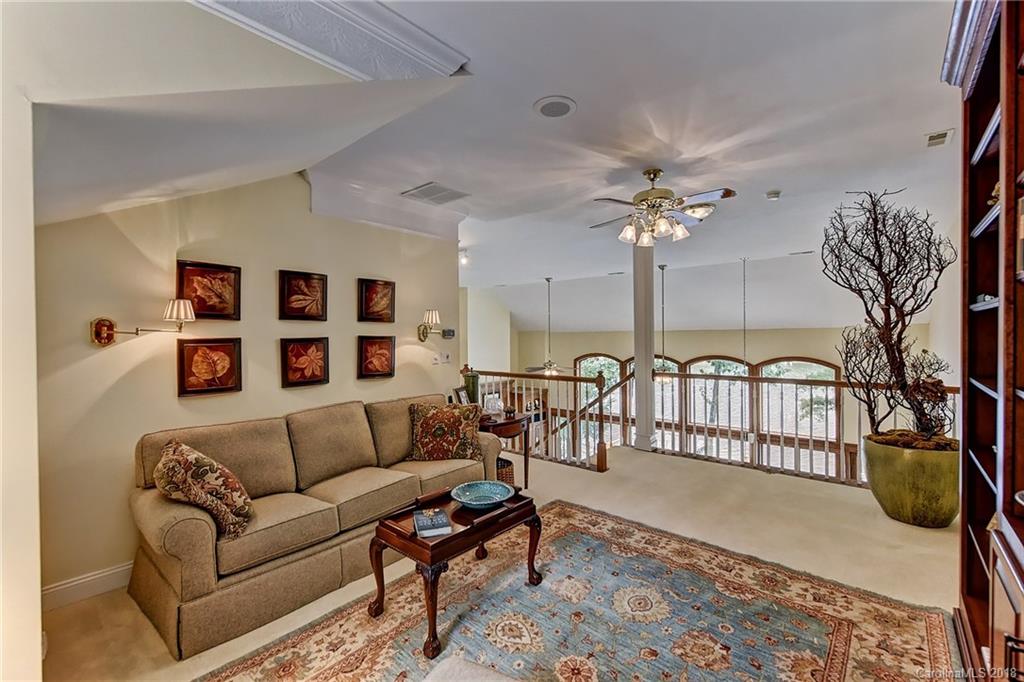 228 Rima Landing, Unit 34 Denton, NC 27239 - Photo 16 of 34 Gallery Image 16