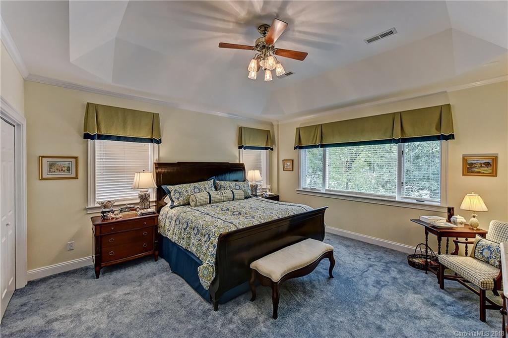 228 Rima Landing, Unit 34 Denton, NC 27239 - Photo 17 of 34 Gallery Image 17