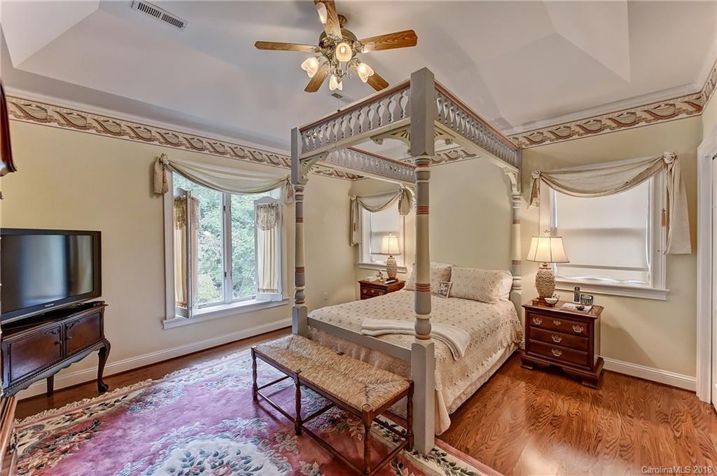 228 Rima Landing, Unit 34 Denton, NC 27239 - Photo 18 of 34 Gallery Image 18