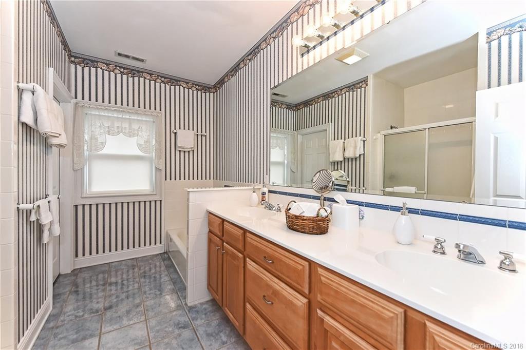 228 Rima Landing, Unit 34 Denton, NC 27239 - Photo 19 of 34 Gallery Image 19