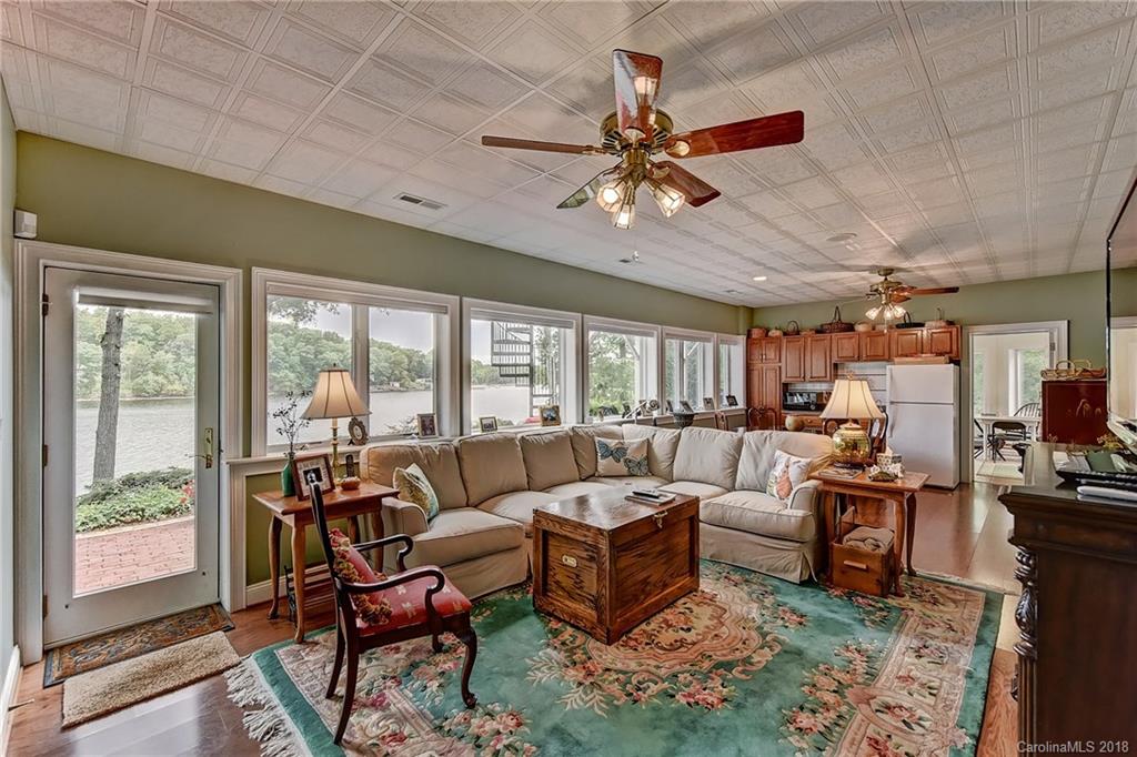 228 Rima Landing, Unit 34 Denton, NC 27239 - Photo 20 of 34 Gallery Image 20