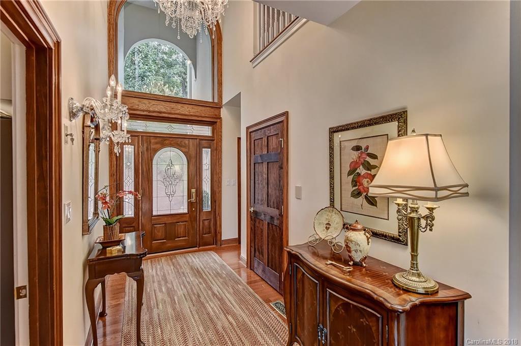 228 Rima Landing, Unit 34 Denton, NC 27239 - Photo 3 of 34 Gallery Image 3