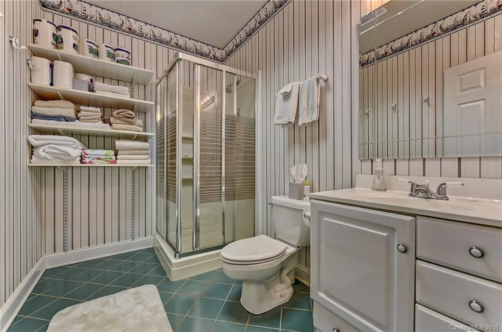 228 Rima Landing, Unit 34 Denton, NC 27239 - Photo 21 of 34 Gallery Image 21