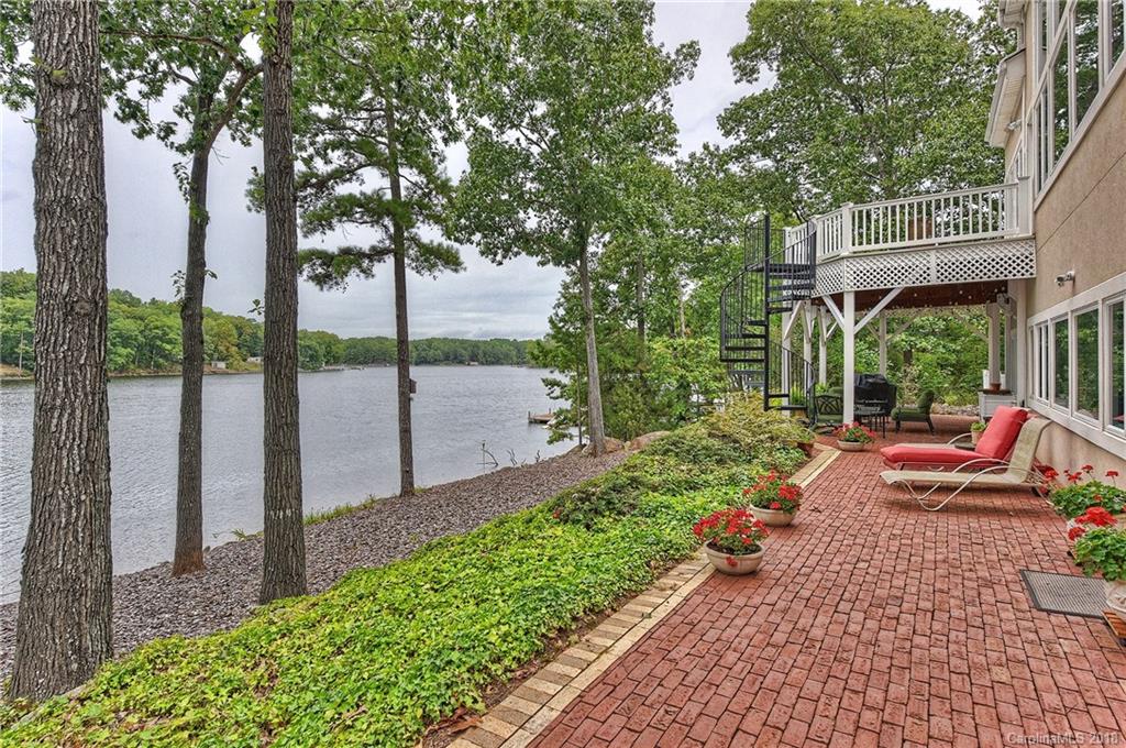228 Rima Landing, Unit 34 Denton, NC 27239 - Photo 23 of 34 Gallery Image 23