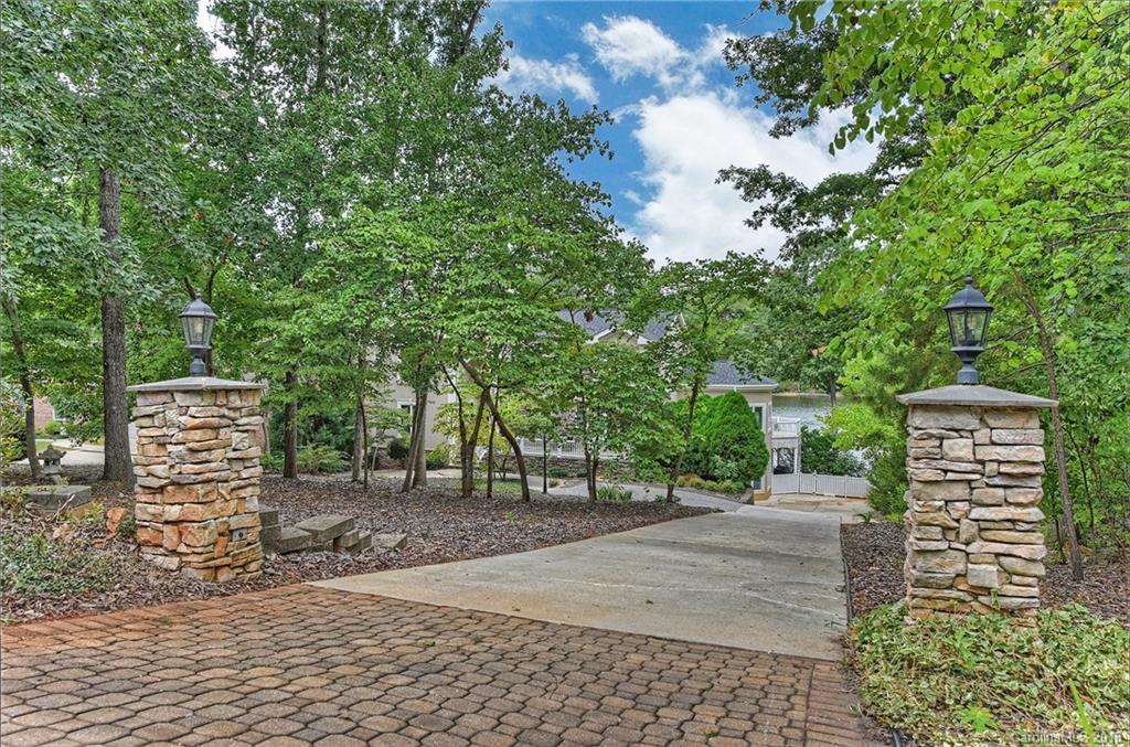 228 Rima Landing, Unit 34 Denton, NC 27239 - Photo 27 of 34 Gallery Image 27
