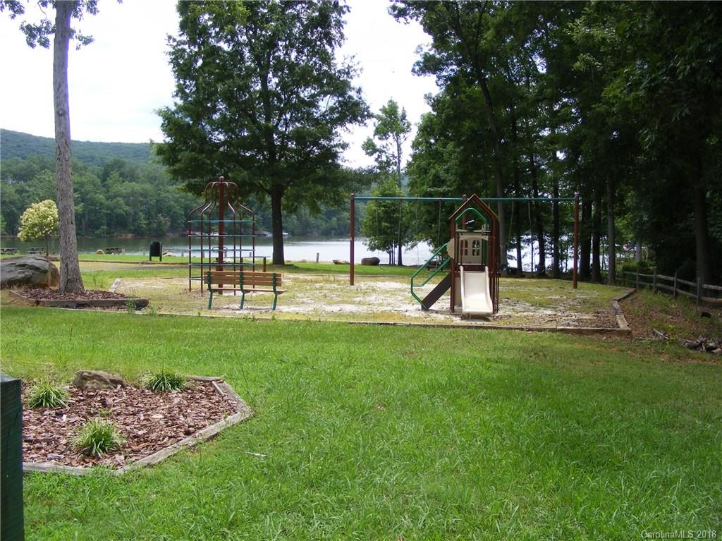 228 Rima Landing, Unit 34 Denton, NC 27239 - Photo 30 of 34 Gallery Image 30
