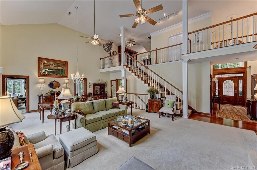 228 Rima Landing, Unit 34 Denton, NC 27239 - Photo 6 of 34 Gallery Image 6