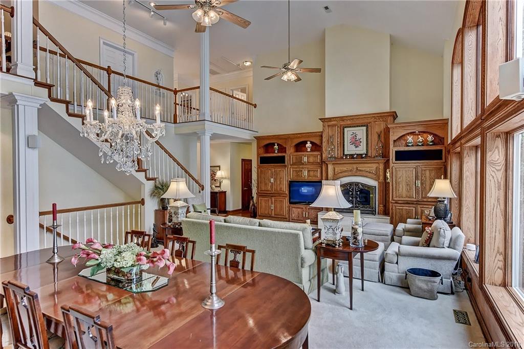 228 Rima Landing, Unit 34 Denton, NC 27239 - Photo 7 of 34 Gallery Image 7