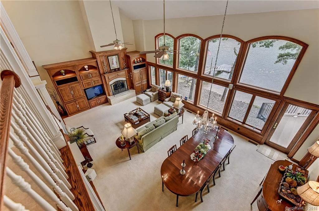 228 Rima Landing, Unit 34 Denton, NC 27239 - Photo 8 of 34 Gallery Image 8