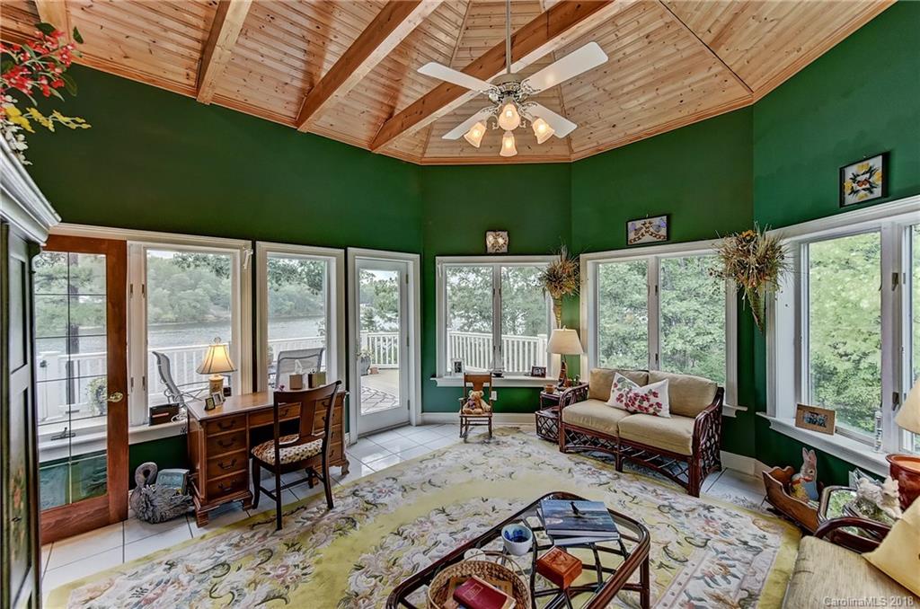 228 Rima Landing, Unit 34 Denton, NC 27239 - Photo 9 of 34 Gallery Image 9