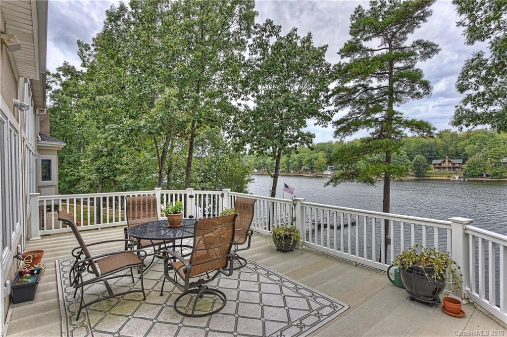 228 Rima Landing, Unit 34 Denton, NC 27239 - Photo 10 of 34 Gallery Image 10