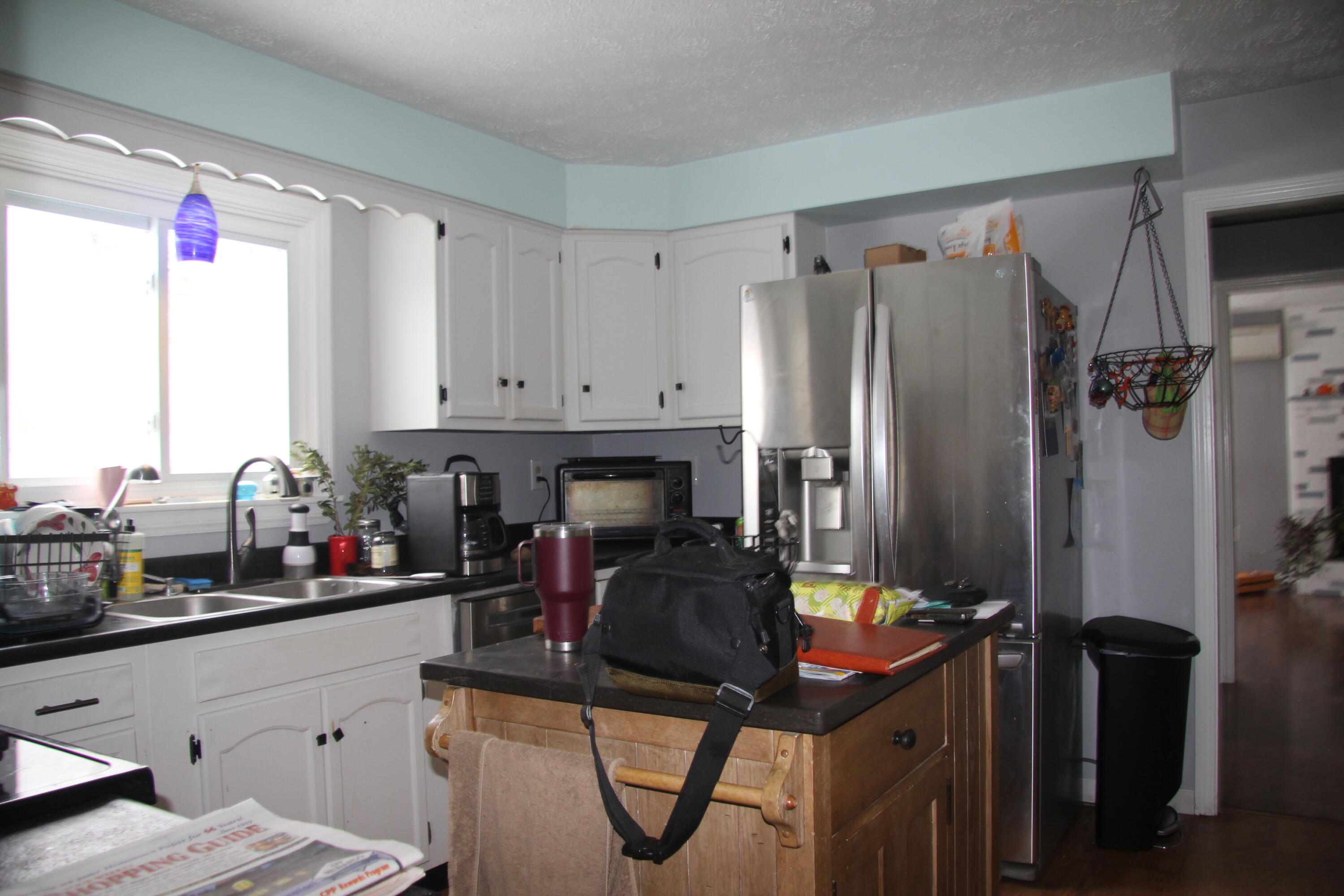 1783 N Road Cornish, ME 04020 - Photo 8 of 34 IMG_5776