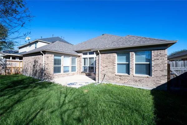 $2,250 | 2923 Granite Vale Road, Houston, TX 77084