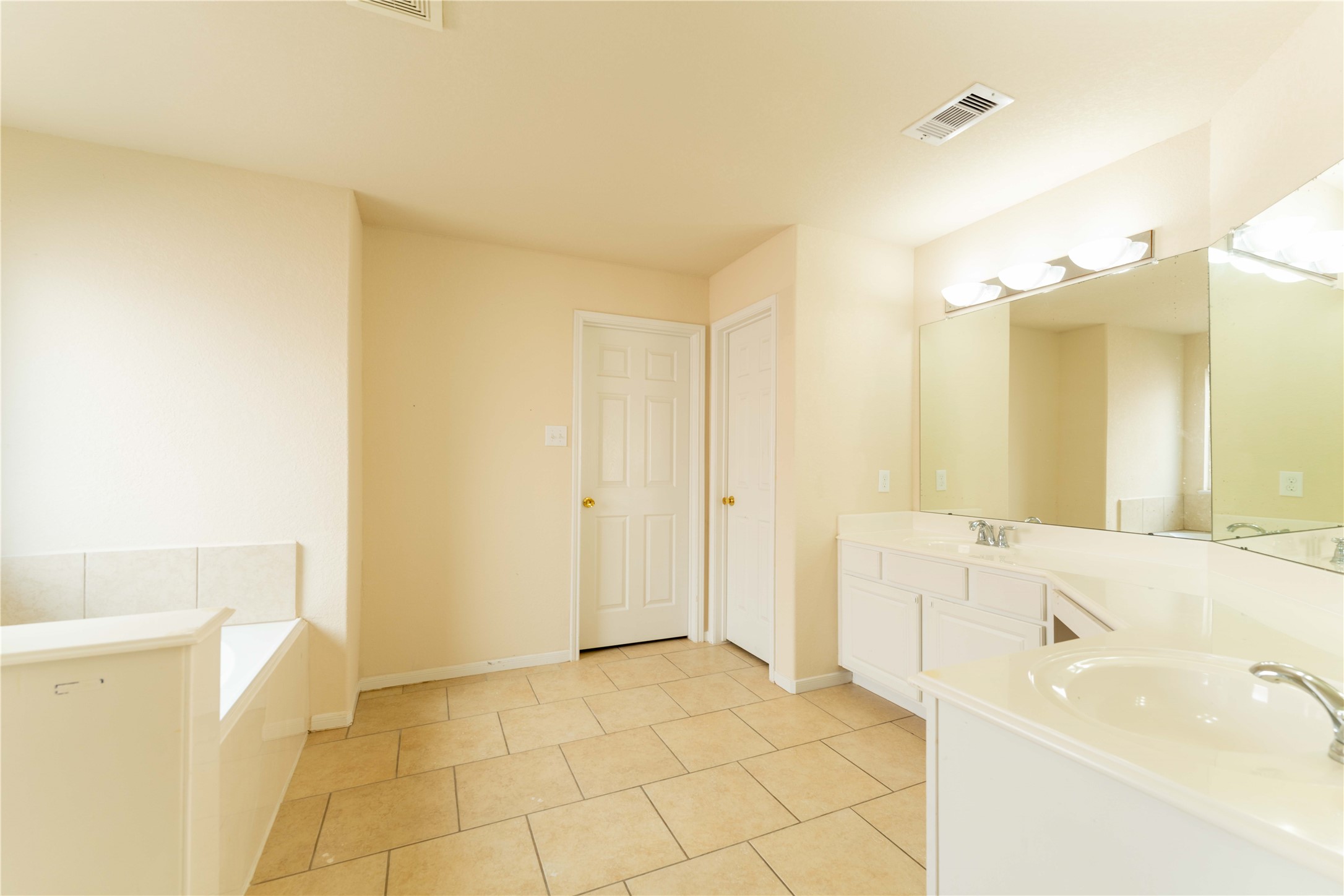 2923 Granite Vale Road Houston, TX 77084 - Photo 6 of 12