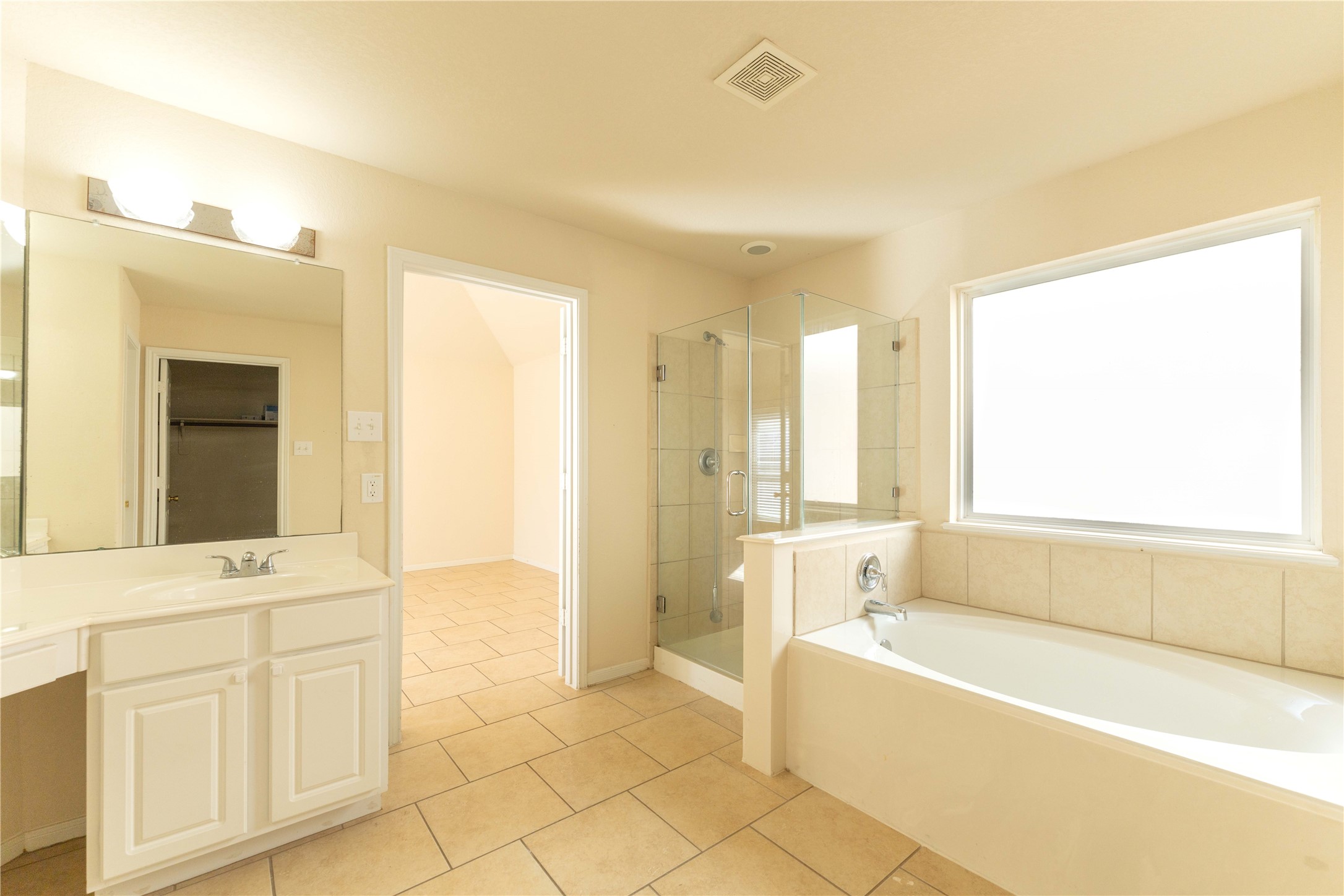 2923 Granite Vale Road Houston, TX 77084 - Photo 7 of 12