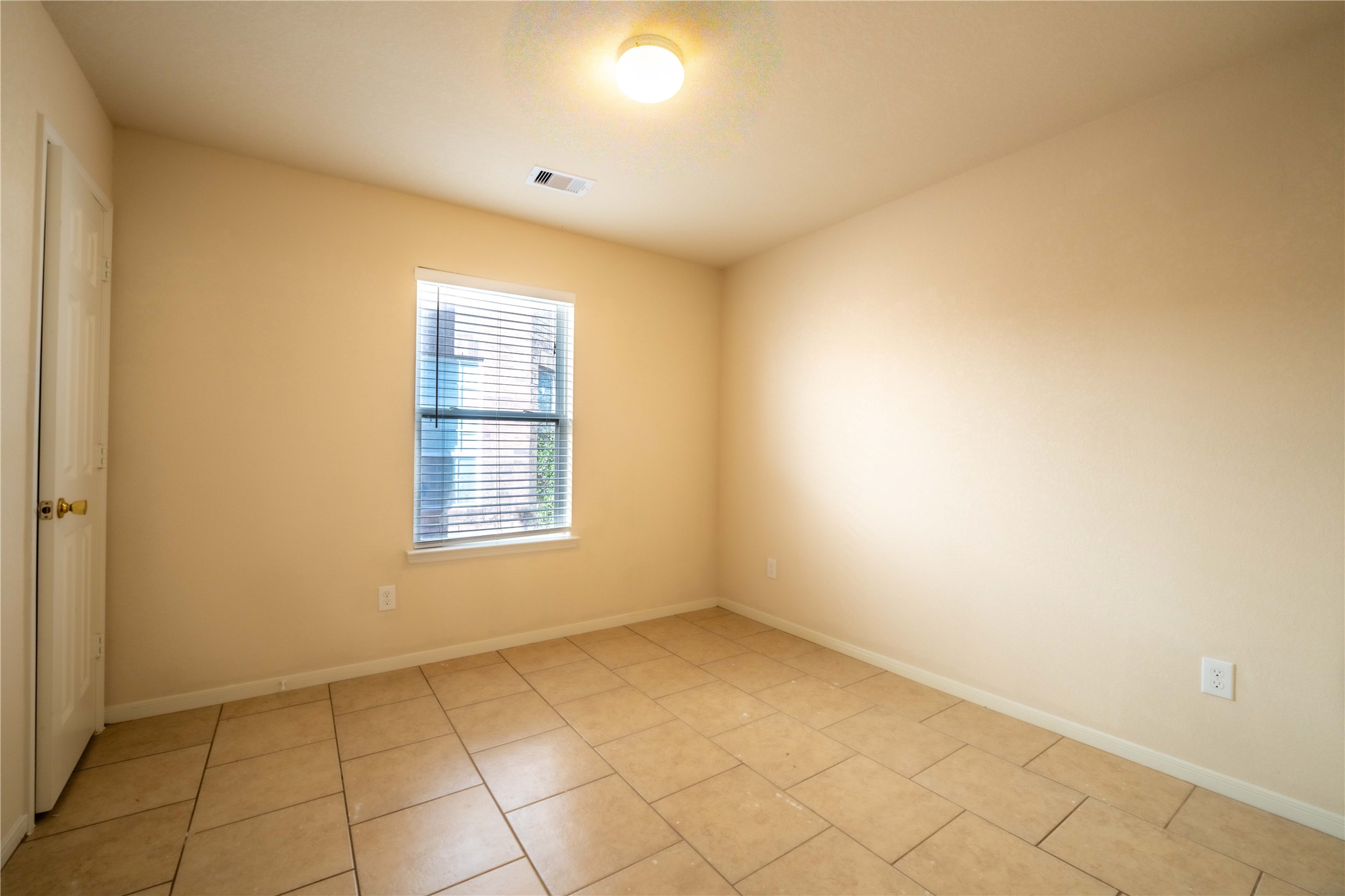 2923 Granite Vale Road Houston, TX 77084 - Photo 9 of 12