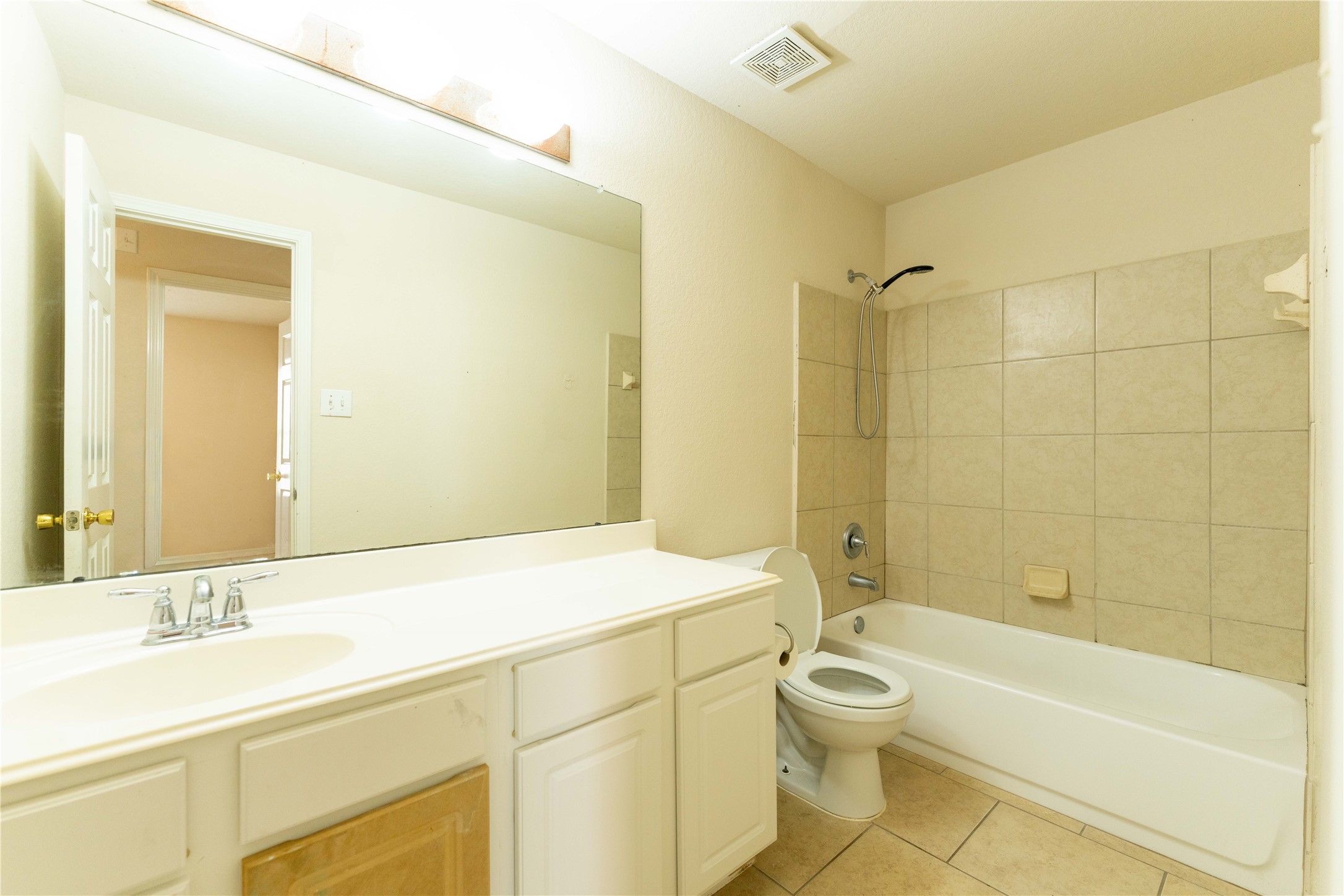 2923 Granite Vale Road Houston, TX 77084 - Photo 10 of 12