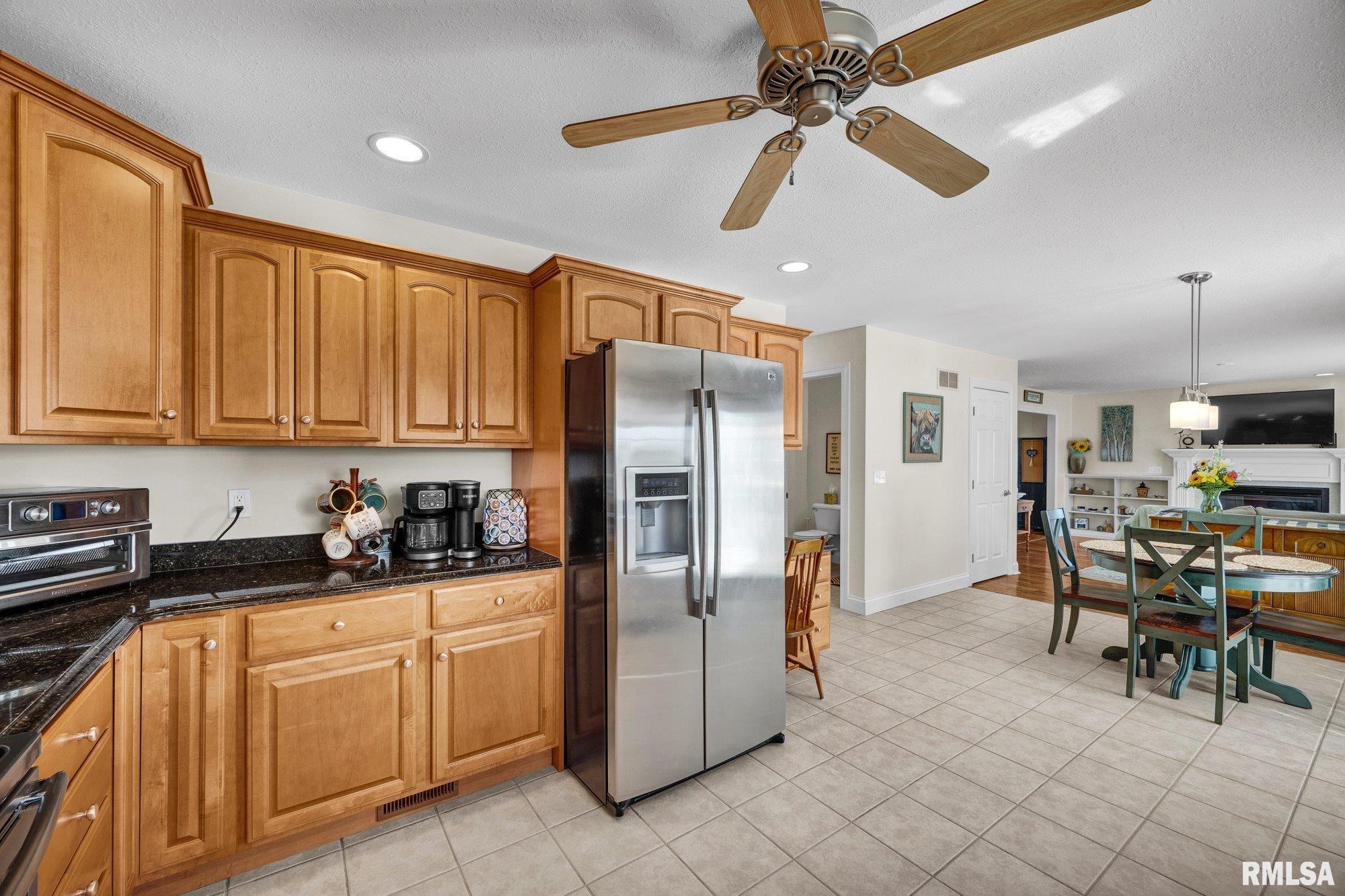 910 North Washington Street Metamora, IL 61548 - Photo 11 of 30