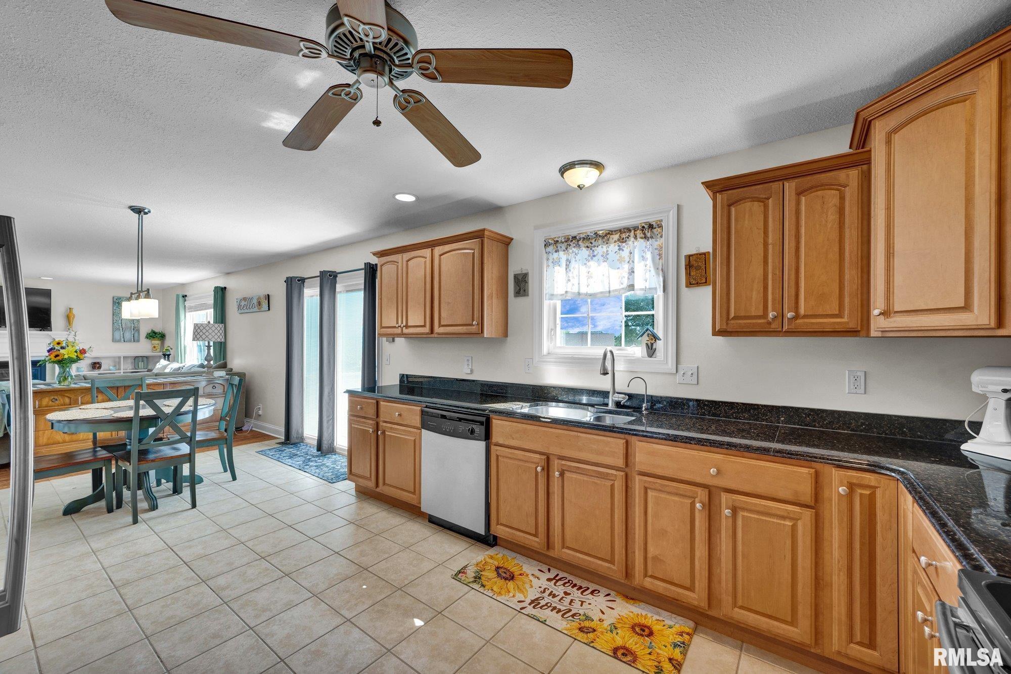 910 North Washington Street Metamora, IL 61548 - Photo 12 of 30