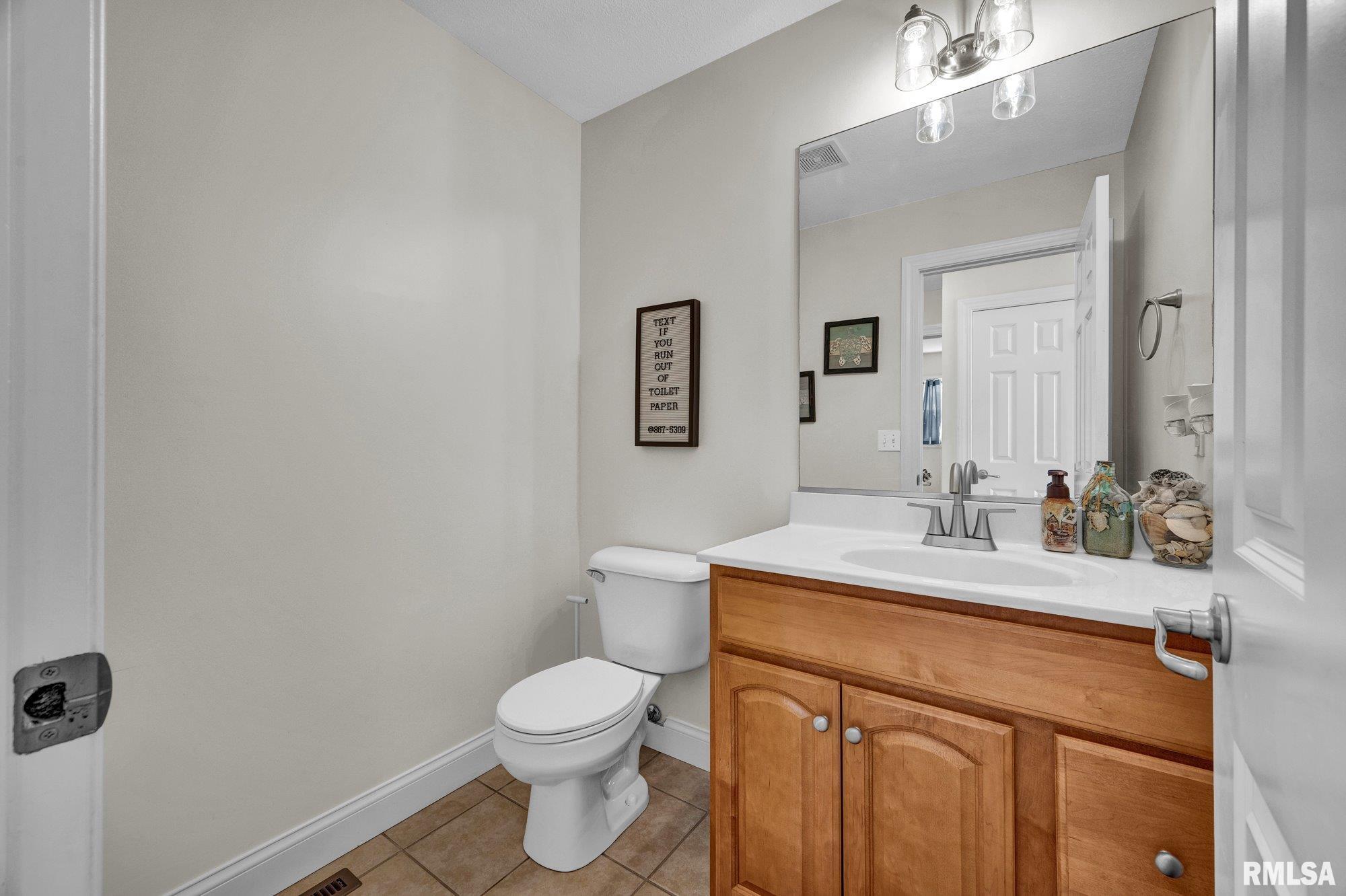 910 North Washington Street Metamora, IL 61548 - Photo 13 of 30